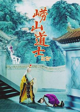 丰满少妇在线观看